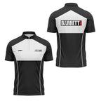 Barrett Apparels SC028