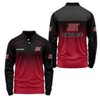 Savage Arms Apparels SC001