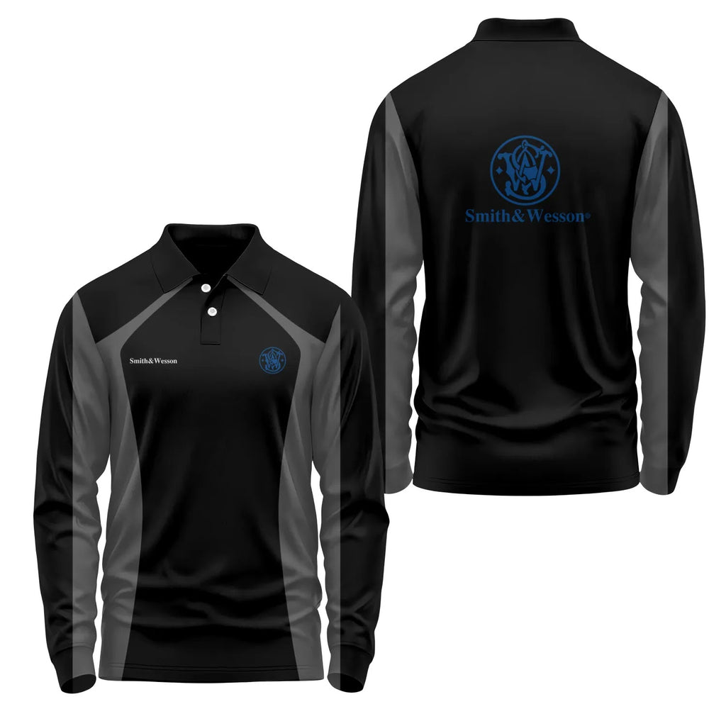 Smith & Wesson Apparels SC048