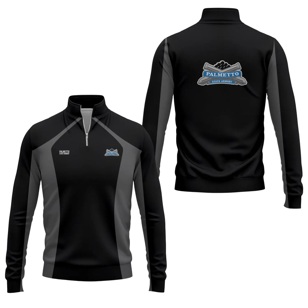 Palmetto State Armory Apparels SC048