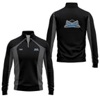 Palmetto State Armory Apparels SC048