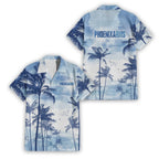 Phoenix Arms Apparels SHW004