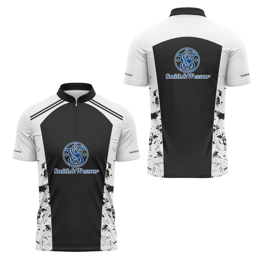 Smith & Wesson Apparels SC089
