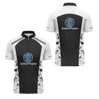 Smith & Wesson Apparels SC089