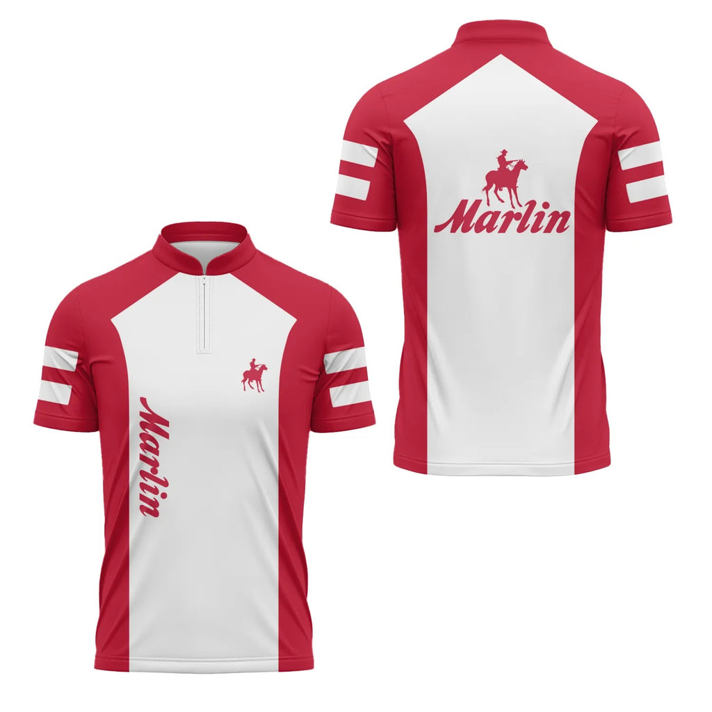 Marlin Apparels SC078