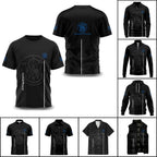 Smith & Wesson Apparels SC077