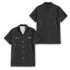 Bersa Apparels SC102