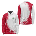 Franchi Apparels SC095