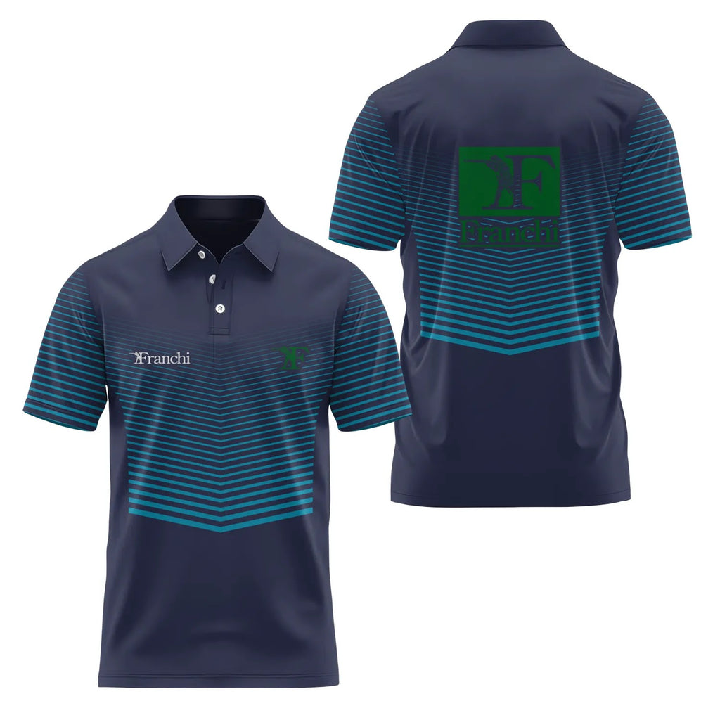 Franchi Apparels SC099