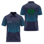 Franchi Apparels SC099