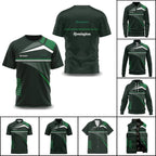 Remington Apparels SC067