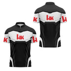 Heckler & Koch (H&K) Apparels SC030