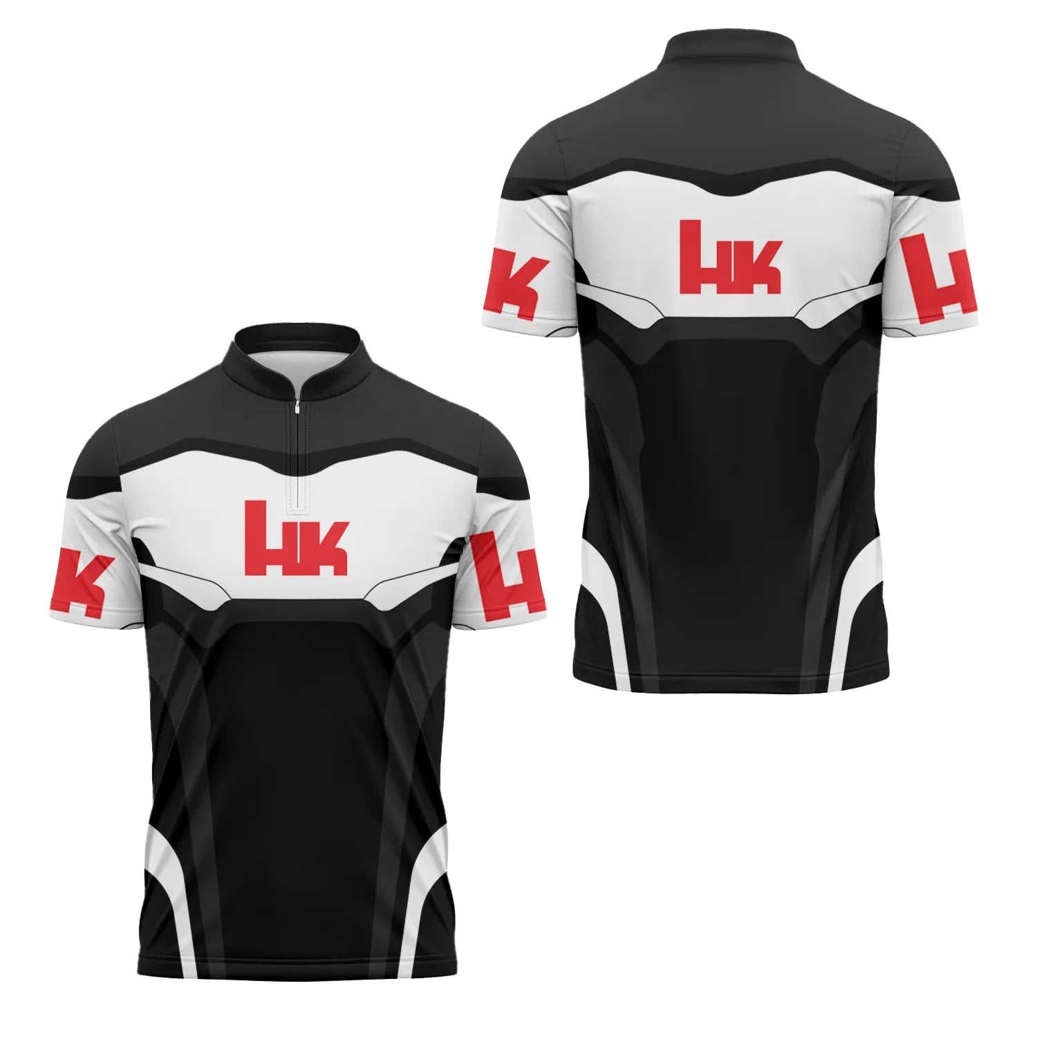 Heckler & Koch (H&K) Apparels SC030