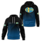 Mossberg Apparels SC012