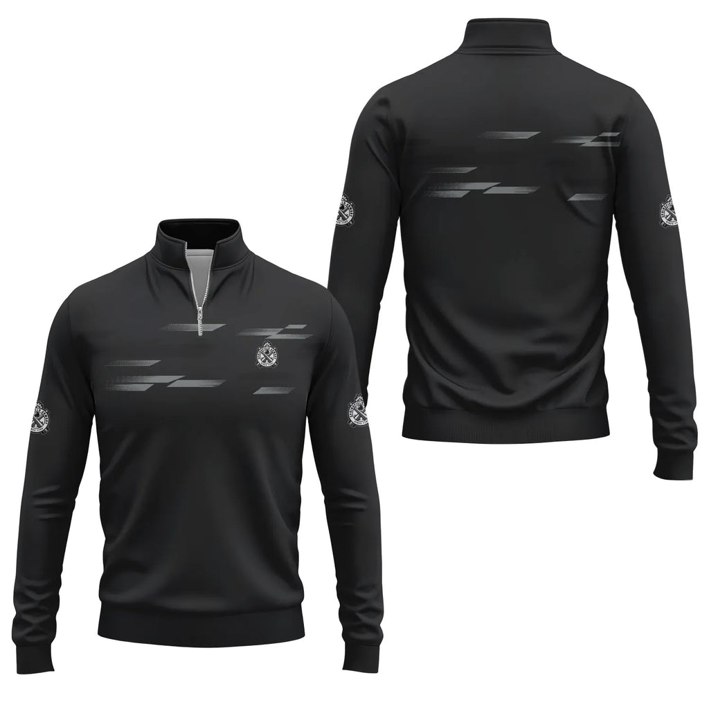 Springfield Armory Apparels SC100