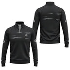 Springfield Armory Apparels SC100