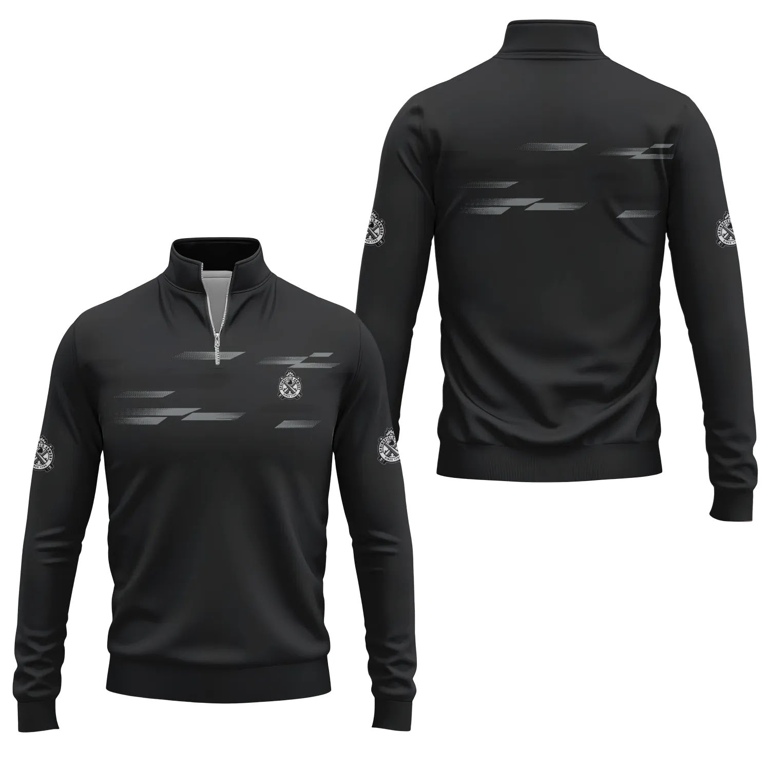 Springfield Armory Apparels SC100