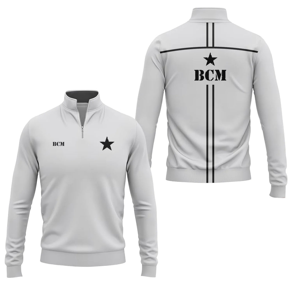 BCM (Bravo Company) Apparels SC018