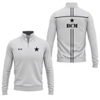 BCM (Bravo Company) Apparels SC018