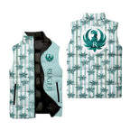 Ruger Apparels SHW028