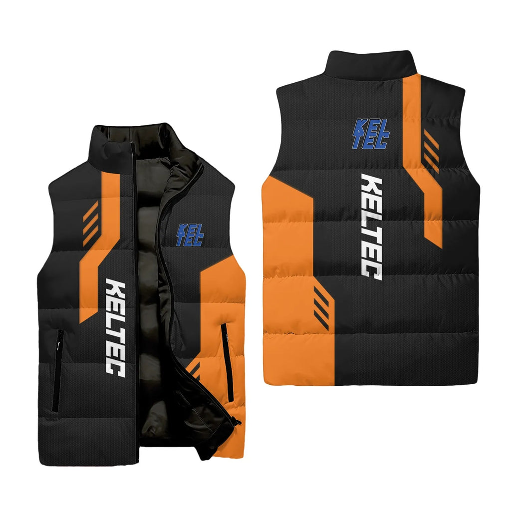 Kel-Tec Apparels SC029