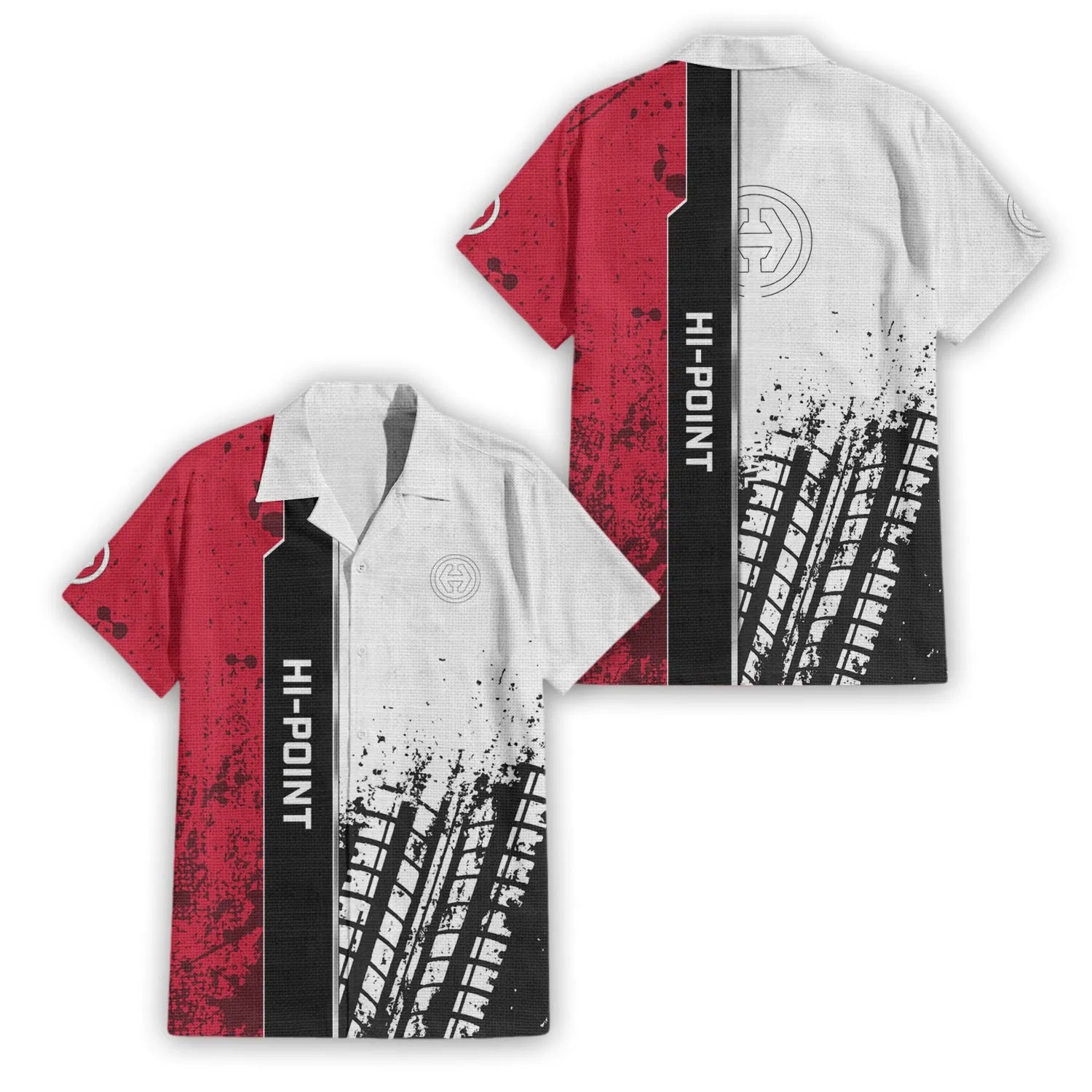 Hi-Point Apparels SC039