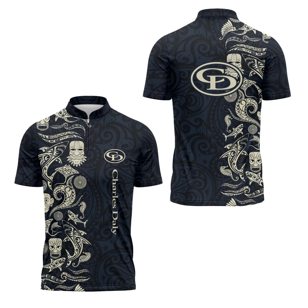 Charles Daly Apparels SHW033