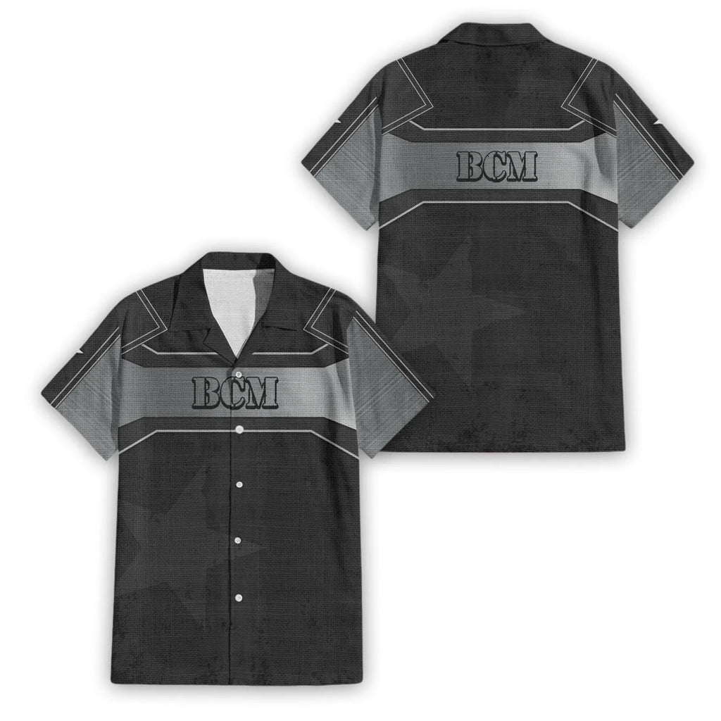 BCM (Bravo Company) Apparels SC085