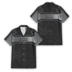 BCM (Bravo Company) Apparels SC085