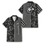 Knight's Armament Apparels SHW040