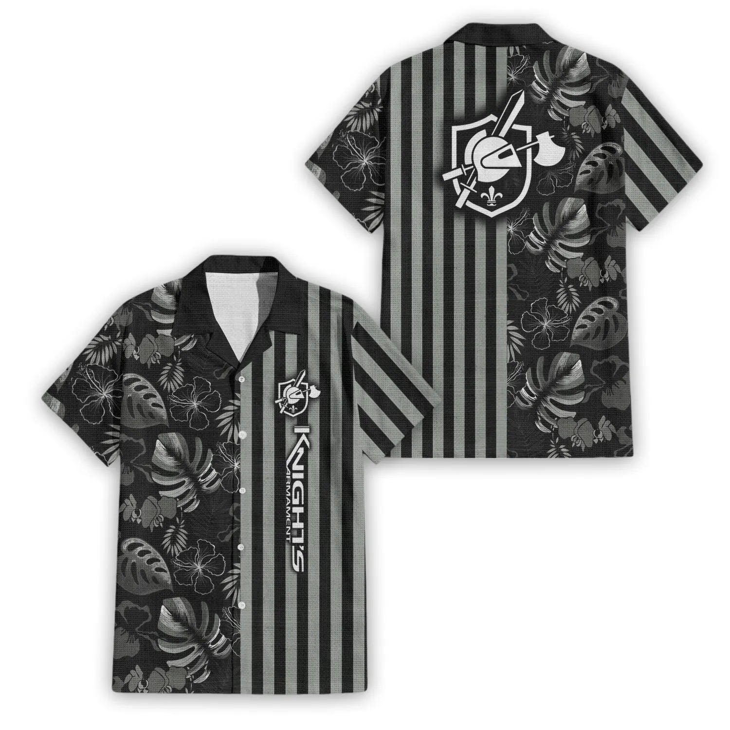 Knight's Armament Apparels SHW040