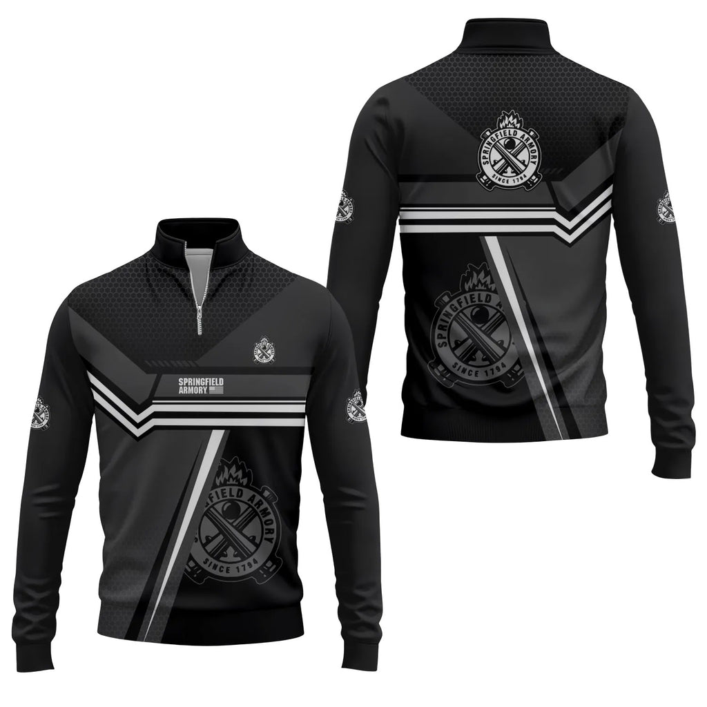 Springfield Armory Apparels SC071