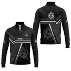 Springfield Armory Apparels SC071