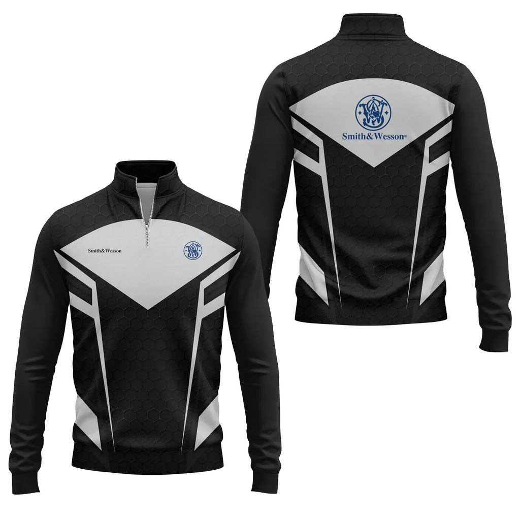 Smith & Wesson Apparels SC033