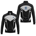 Smith & Wesson Apparels SC033