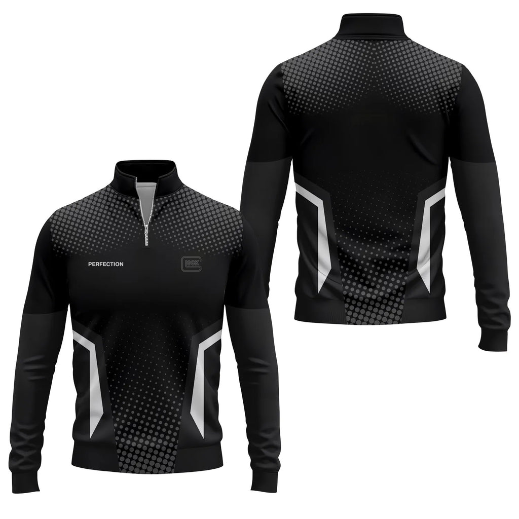 Glock Apparels SC032