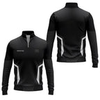 Glock Apparels SC032