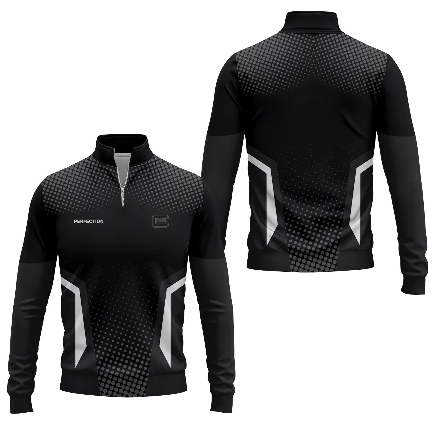 Glock Apparels SC032