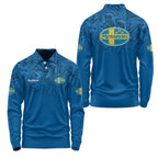 Mossberg Apparels SC091