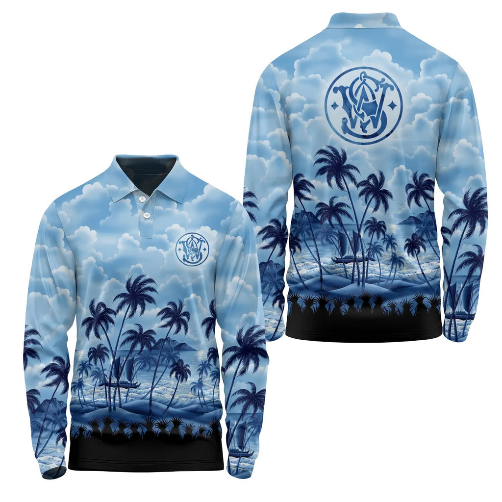 Smith & Wesson Apparels SHW018