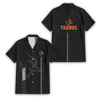 Taurus Apparels SC077