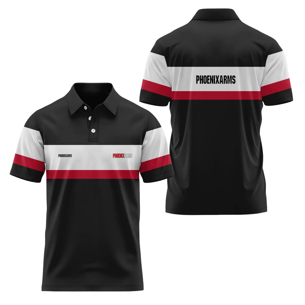 Phoenix Arms Apparels SC046