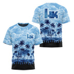 Heckler & Koch (H&K) Apparels SHW018