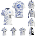 Henry Repeating Arms Apparels SHW009