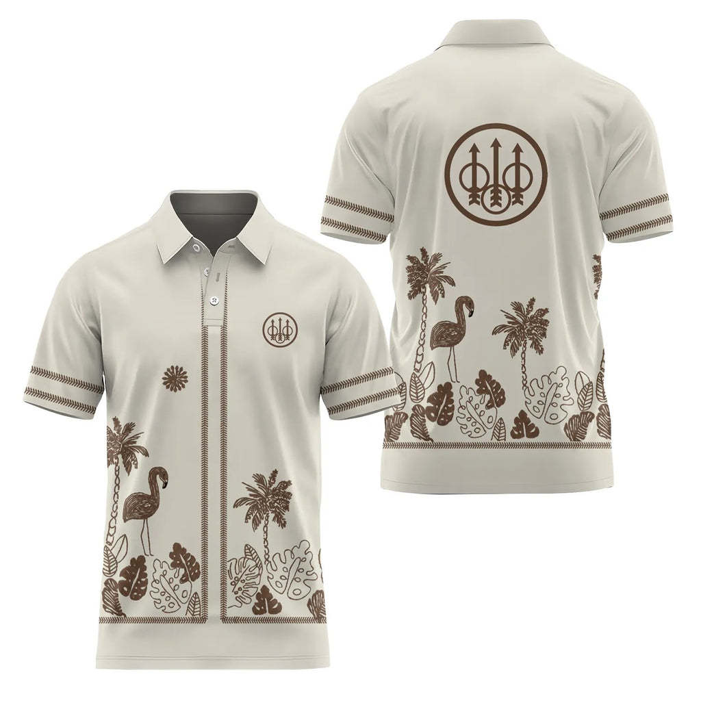 Beretta Apparels SHW044