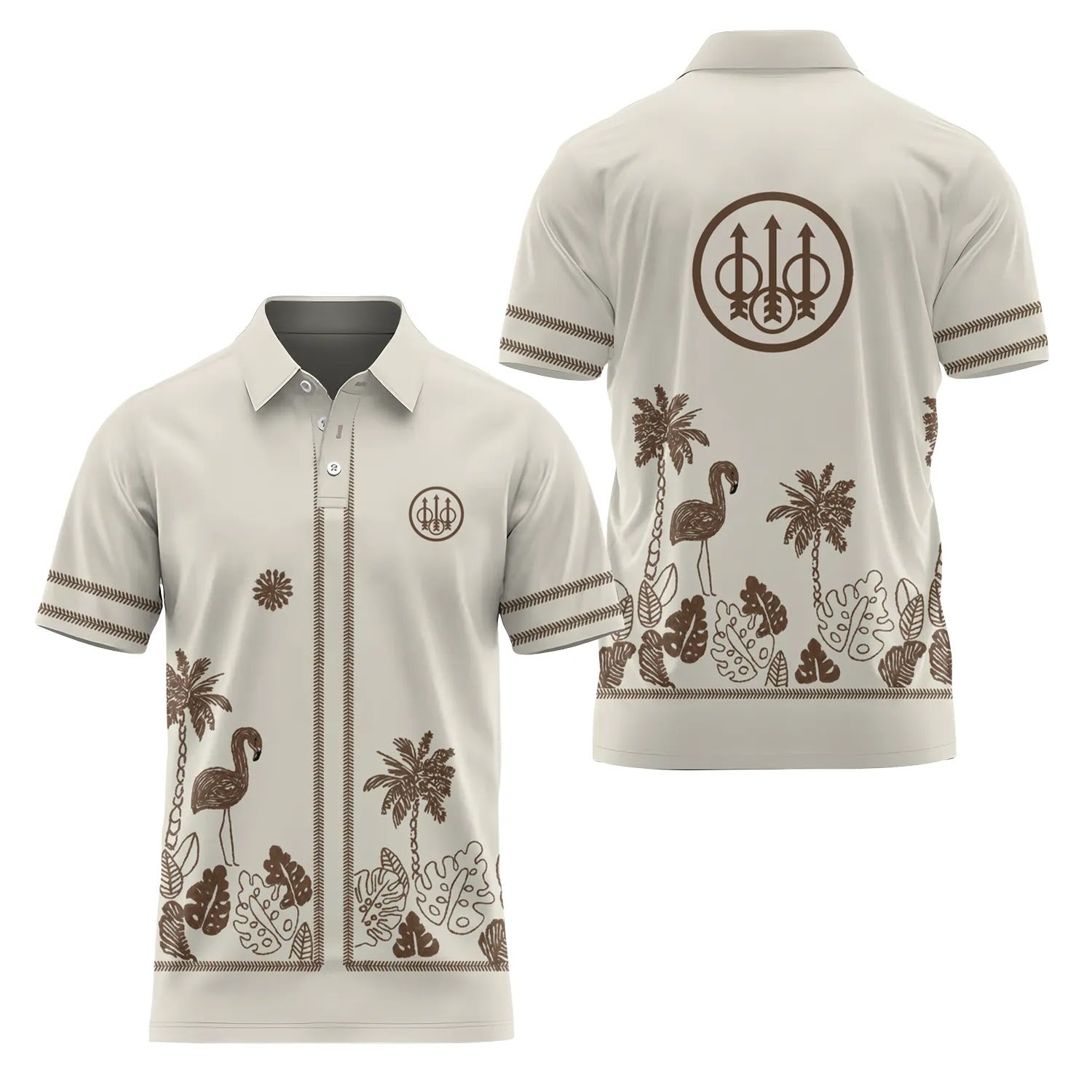 Beretta Apparels SHW044