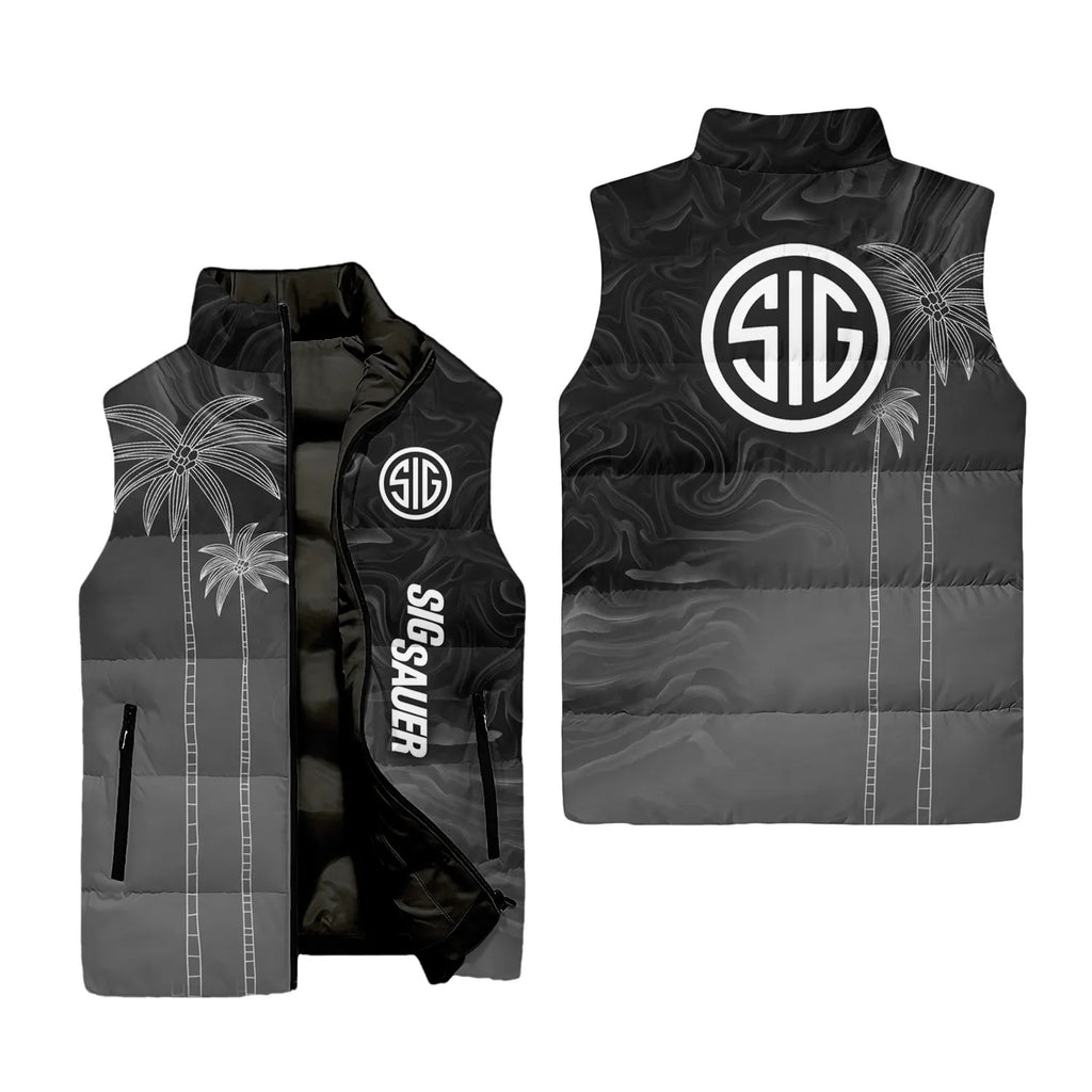 Sig Sauer Apparels SHW070
