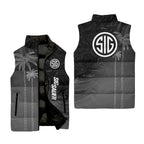 Sig Sauer Apparels SHW070