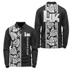 Heckler & Koch (H&K) Apparels SHW046