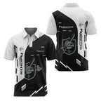Knight's Armament Apparels SC036